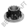 MAN 81357010159 Wheel Hub